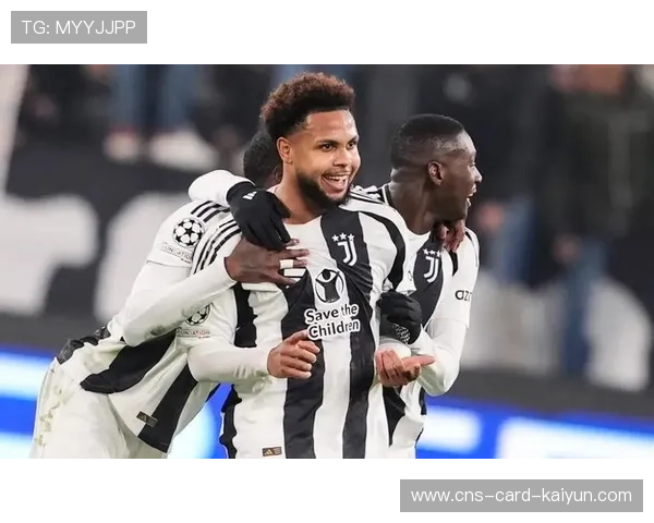 尤文定位球再度发挥威力，麦肯尼一顶进球锁定胜果