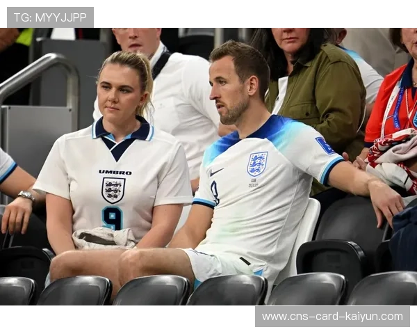 热刺凯恩造点后冷静推进实现反超得分的品牌之旅