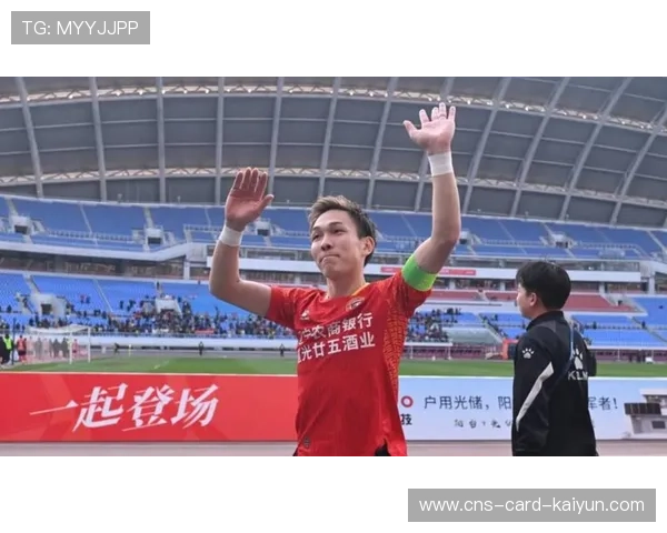 辽宁铁人邦本宜裕助攻前锋头球：从场上战术到品牌力量的软文之旅