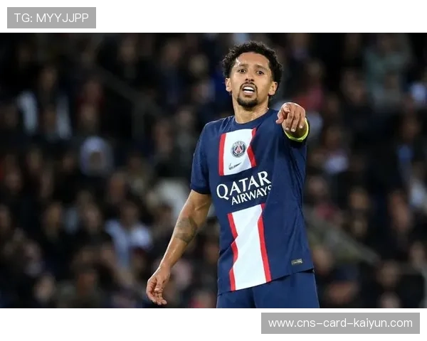 马尔基尼奥斯成为后场核心支点