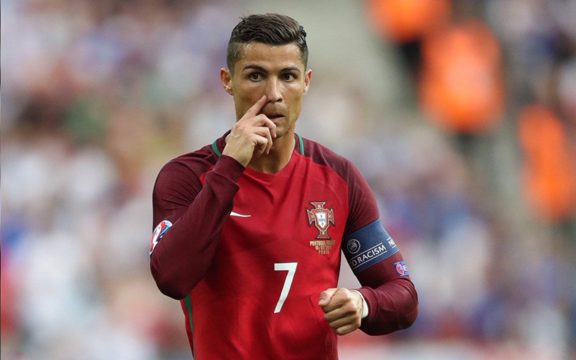 世界杯小组赛：日本连扳两球击倒德国 世界媒体惊呼“亚洲奇迹”