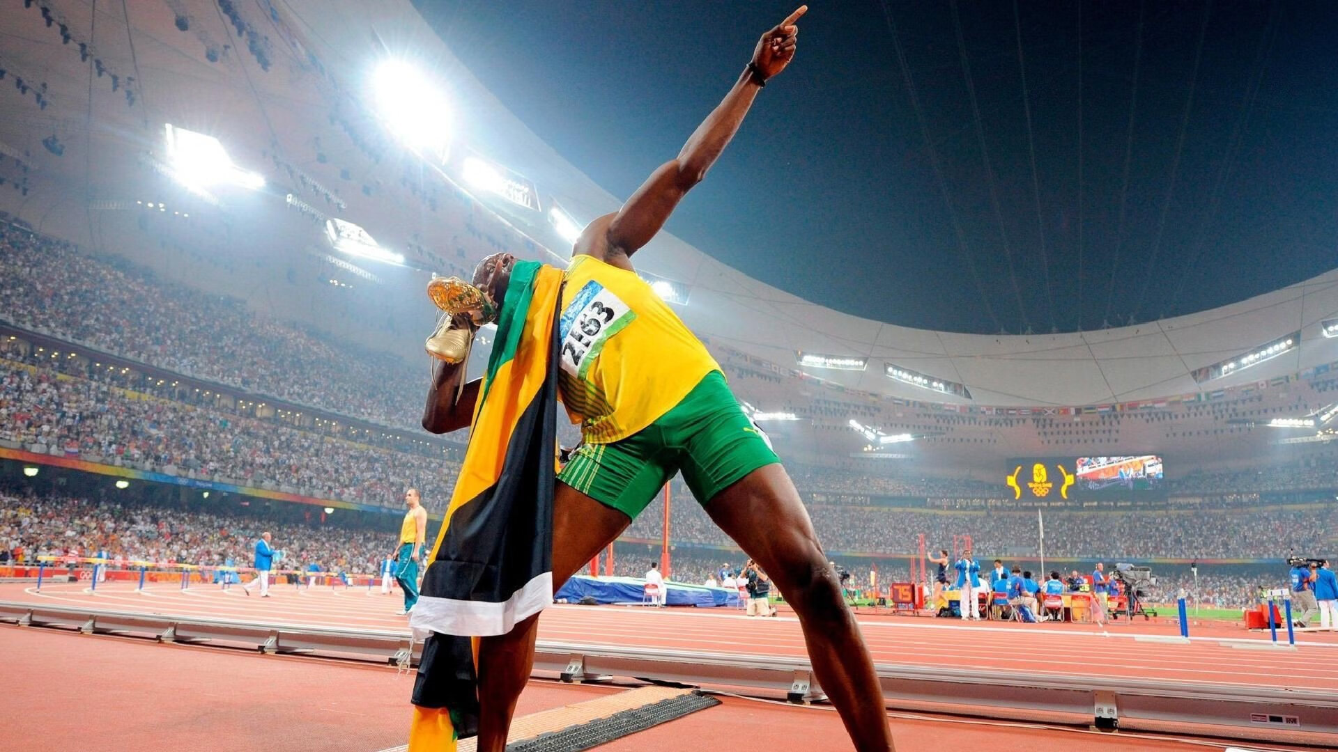 世界杯预选赛抽签巧合 多支欧冠豪门核心在国家队再成对手