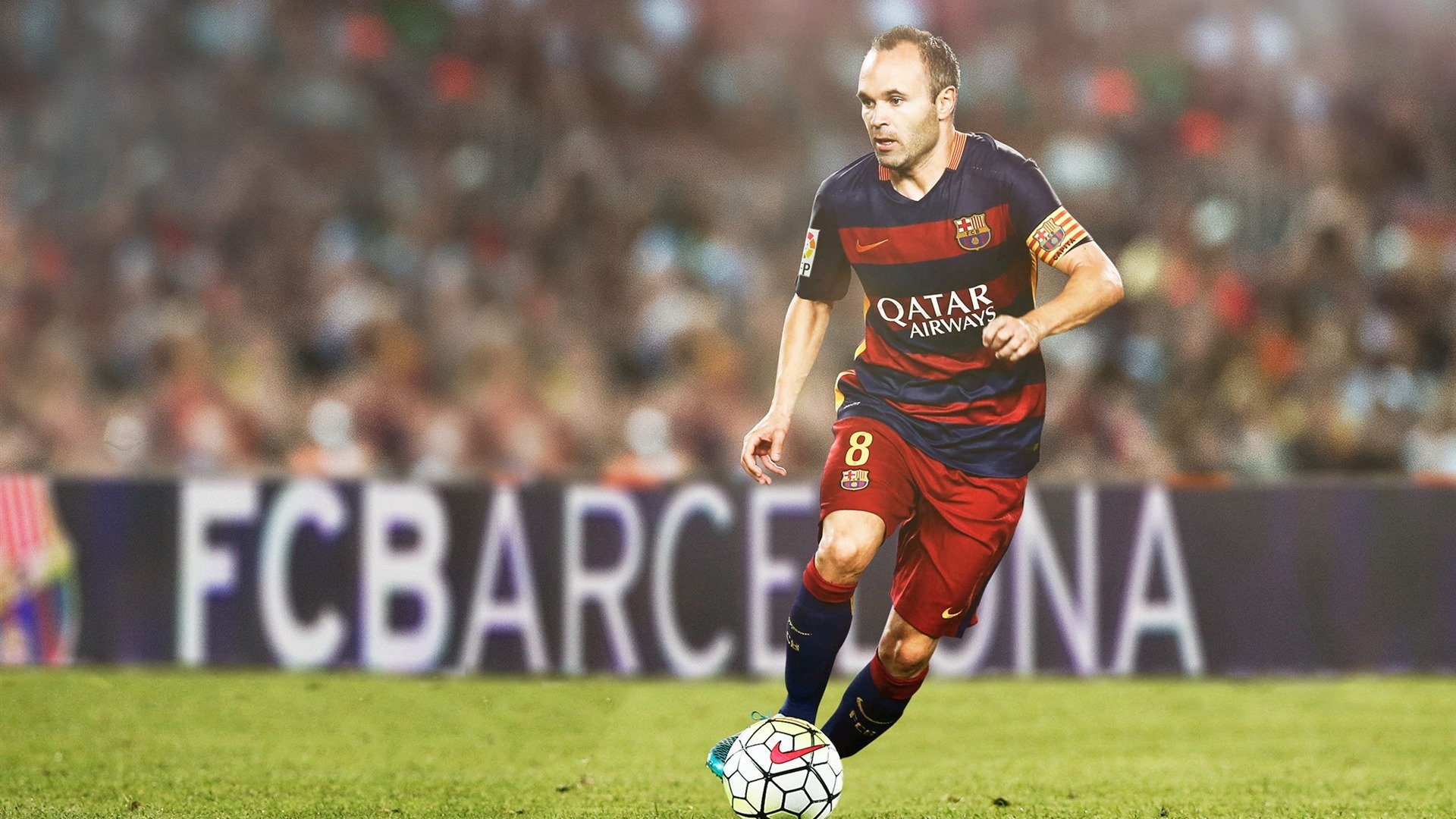 中国体育健儿备战国际综合赛事