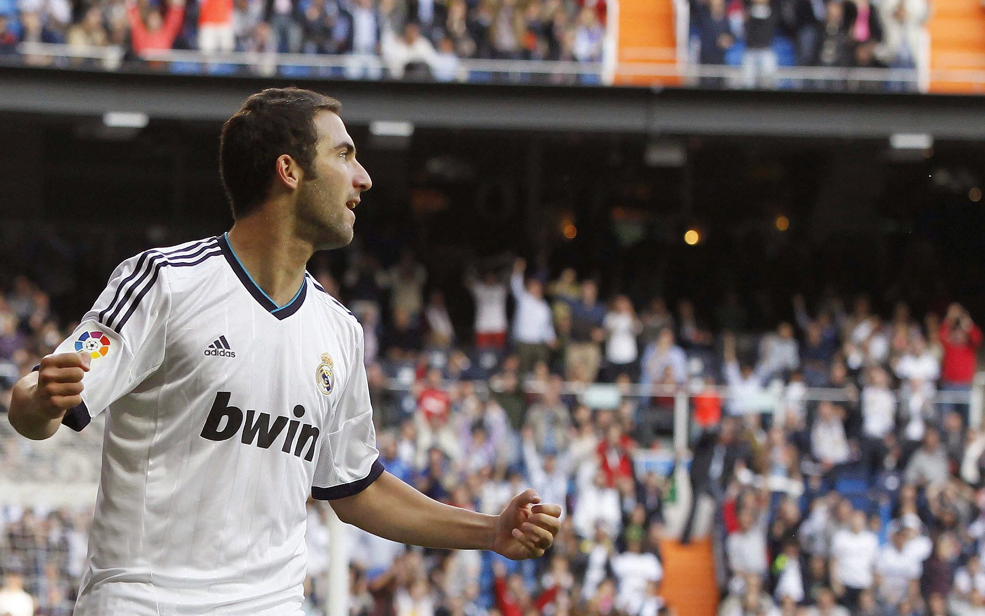 体育纪录片主角体验赛 观众参与复刻冠军训练日程