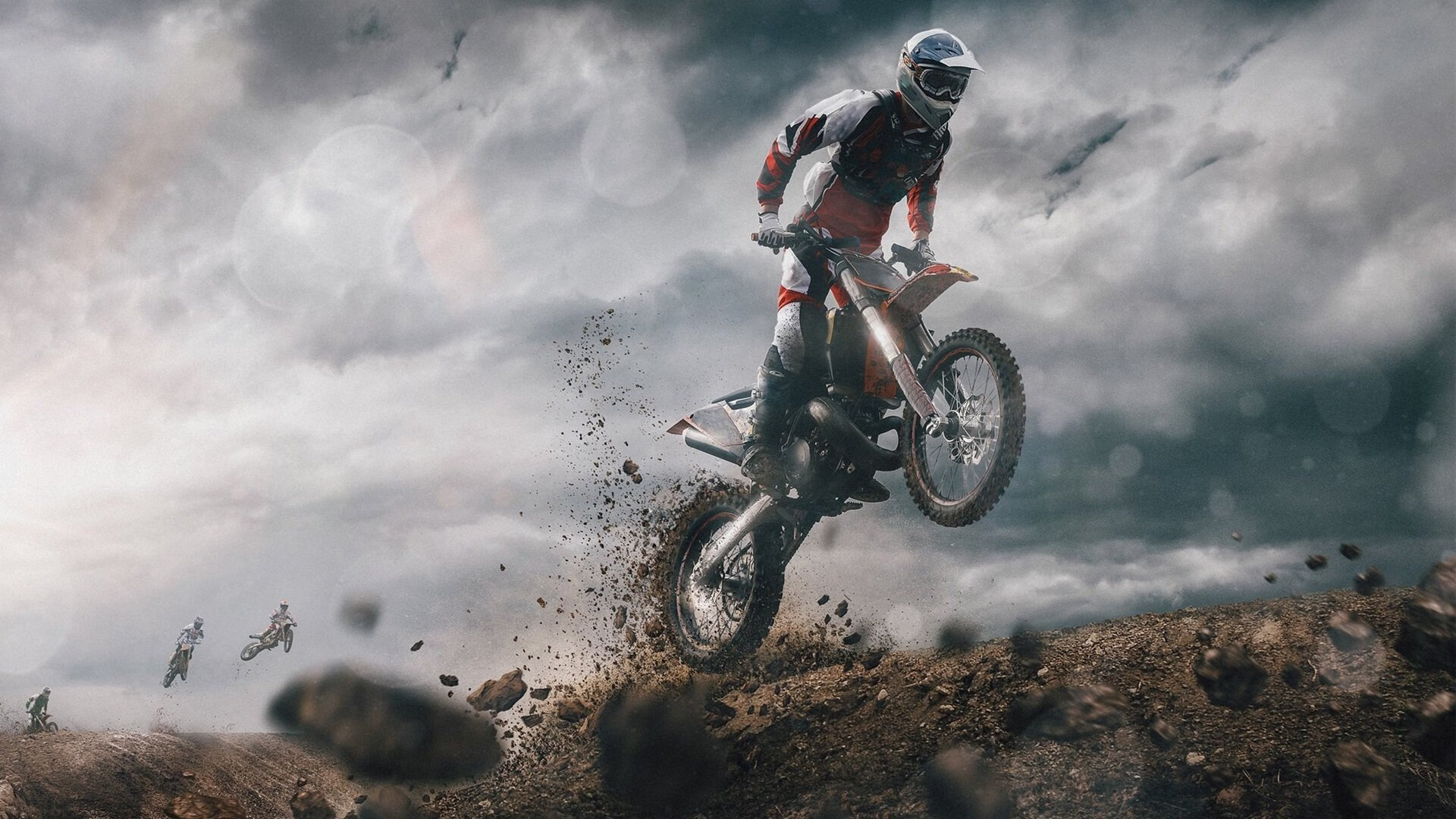 体育赛事票务市场