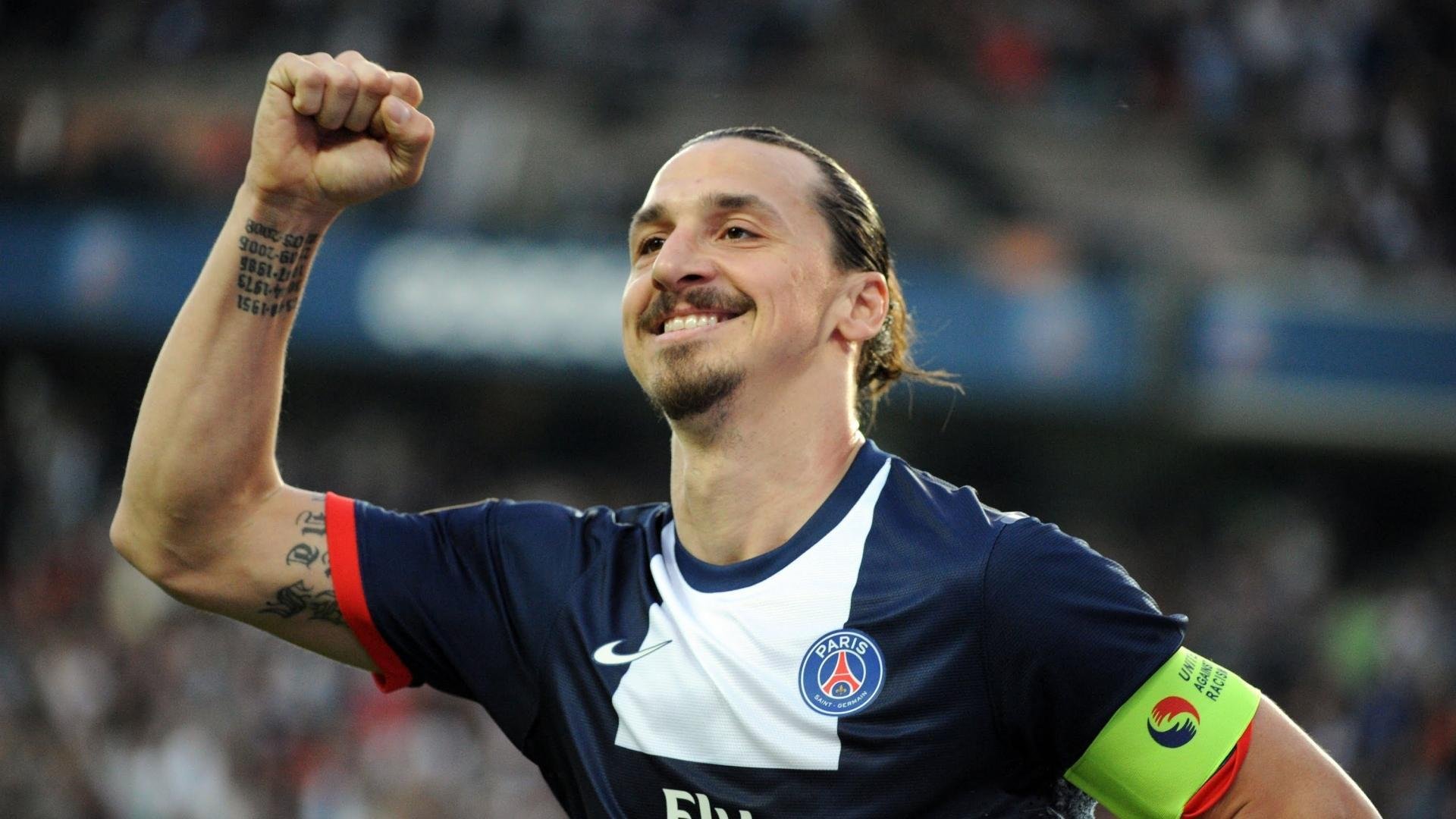 欧冠决赛技术统计：控球率七三开 国米反击效率成为话题